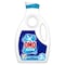 OMO Liquid Laundry Detergent  Active 2L