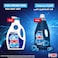 OMO Liquid Laundry Detergent  Active 2L