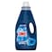 OMO Liquid Laundry Detergent  Active 2L