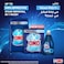 OMO Liquid Laundry Detergent  Active 2L
