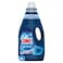 OMO Liquid Laundry Detergent  Active 2L
