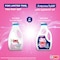 OMO Liquid Laundry Detergent for Sensitive Skin 2L