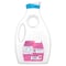 OMO Liquid Laundry Detergent for Sensitive Skin 2L