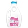 OMO Liquid Laundry Detergent for Sensitive Skin 2L