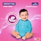 OMO Liquid Laundry Detergent for Sensitive Skin 2L