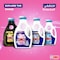 OMO Liquid Laundry Detergent for Sensitive Skin 2L