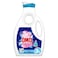 OMO Liquid Laundry Detergent for Sensitive Skin 2L