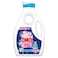 OMO Liquid Laundry Detergent for Sensitive Skin 2L