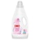 OMO Liquid Laundry Detergent for Sensitive Skin 2L