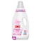 OMO Liquid Laundry Detergent for Sensitive Skin 2L