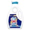 OMO Laundry Liquid Detergent Touch of Comfort 2L