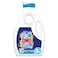 OMO Laundry Liquid Detergent Touch of Comfort 2L