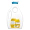 OMO Laundry Liquid Detergent Touch of Comfort 2L