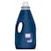 OMO Laundry Liquid Detergent Touch of Comfort 2L