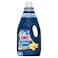 OMO Laundry Liquid Detergent Touch of Comfort 2L
