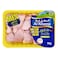 Al Khazna, Chicken, Fresh Mixed Chicken Parts, 1 kg