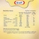 Kraft Cheddar Cheese Spread, 480g Pack of 2