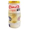 Yakult Gold Drink, 80ml