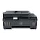 HP Smart Tank 530 Wireless Printer Print scan copy ADF All In One [4SB24A]