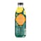 Almarai Farm&#39;s Select Super Pineapple Juice, 1L