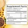 Keto Science Medium Chain Triglycerides Ketogenic Oil With Coconut 425g