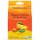 Wedderspoon Organic Mānuka Honey Drops with Bee Propolis, Lemon, 120g