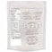Organic Traditions Organic Black Sesame Seeds, 227g