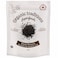 Organic Traditions Organic Black Sesame Seeds, 227g