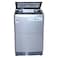 MyChoice Top Load Washer FTL-T10SLR, 10 kg, Digital Display