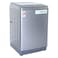 MyChoice Top Load Washer FTL-T10SLR, 10 kg, Digital Display
