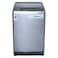 MyChoice Top Load Washer FTL-T10SLR, 10 kg, Digital Display