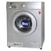 MyChoice Front Load Washer FFL-80SLR, 8 kg, Child Lock
