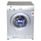 MyChoice Front Load Washer FFL-80SLR, 8 kg, Child Lock