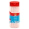 Bayara Himalayan Pink Salt, 400g