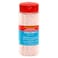 Bayara Himalayan Pink Salt, 400g