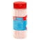 Bayara Himalayan Pink Salt, 400g