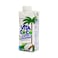 Vita Coco Coconut Water with Pressed Coconut 330ml