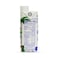 Vita Coco Coconut Water with Pressed Coconut 330ml