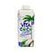 Vita Coco Coconut Water with Pressed Coconut 330ml
