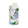 Vita Coco Coconut Water with Pressed Coconut 330ml