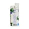 Vita Coco Coconut Water with Pressed Coconut 330ml