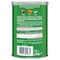Gerber Organic Nutripuffs with Tomato and Carrot, 35g