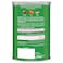 Gerber Organic for Baby Nutripuffs Tomato and Carrot, 35g