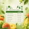 Carrefour Classic Fruit Salad in Syrup, 820g