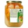 Carrefour Classic Fruit Salad in Syrup, 820g