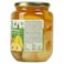 Carrefour Classic Fruit Salad in Syrup, 820g