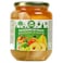 Carrefour Classic Fruit Salad in Syrup, 820g