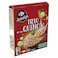 Carrefour Bio Organic Three Quinoa Mix, 400g