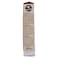 Carrefour Bio Organic Three Quinoa Mix, 400g