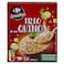 Carrefour Bio Organic Three Quinoa Mix, 400g